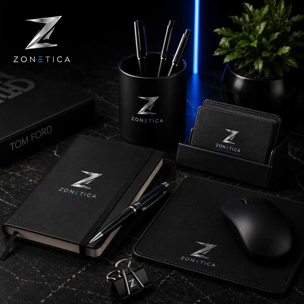 Office Accessories