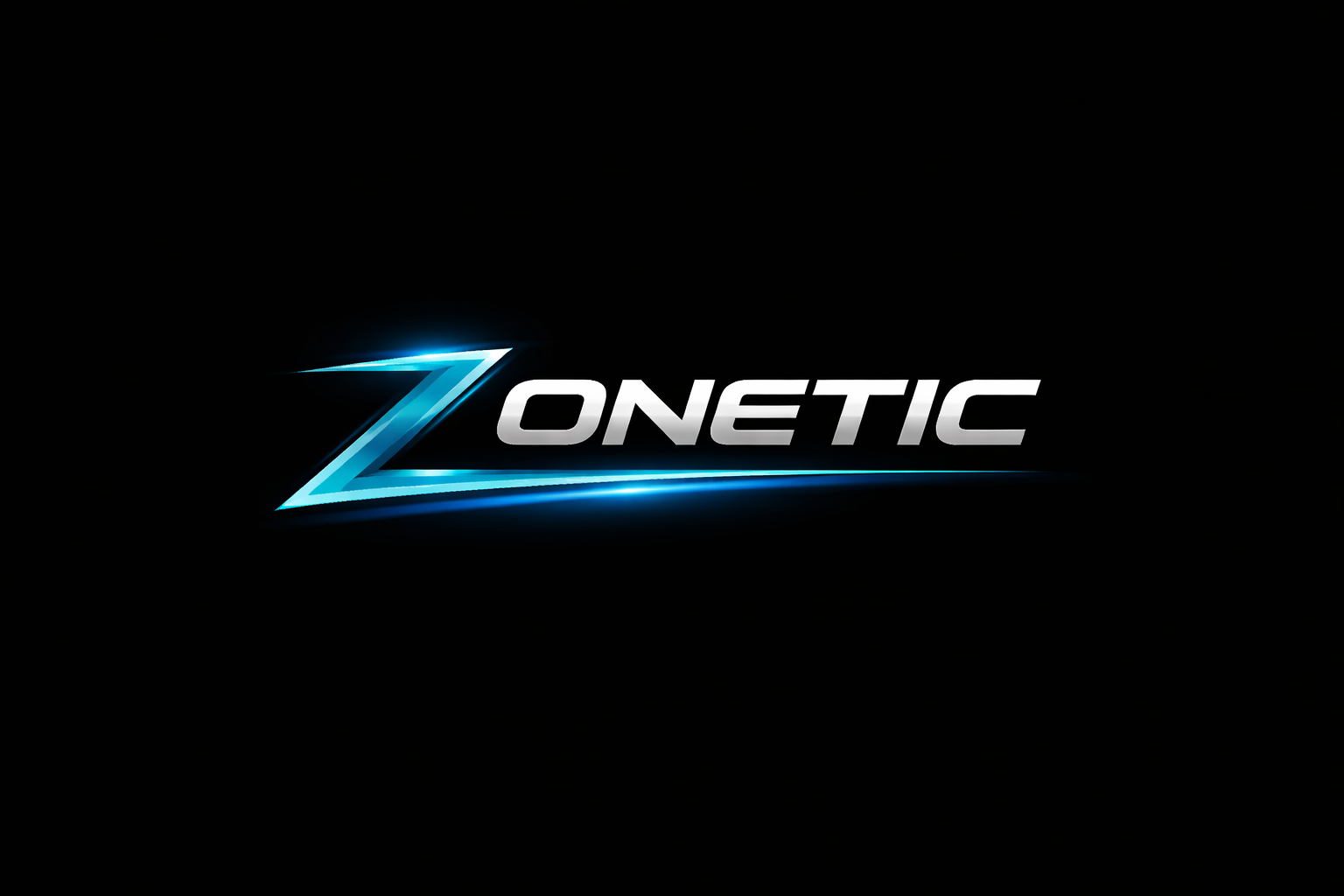 Zonetic