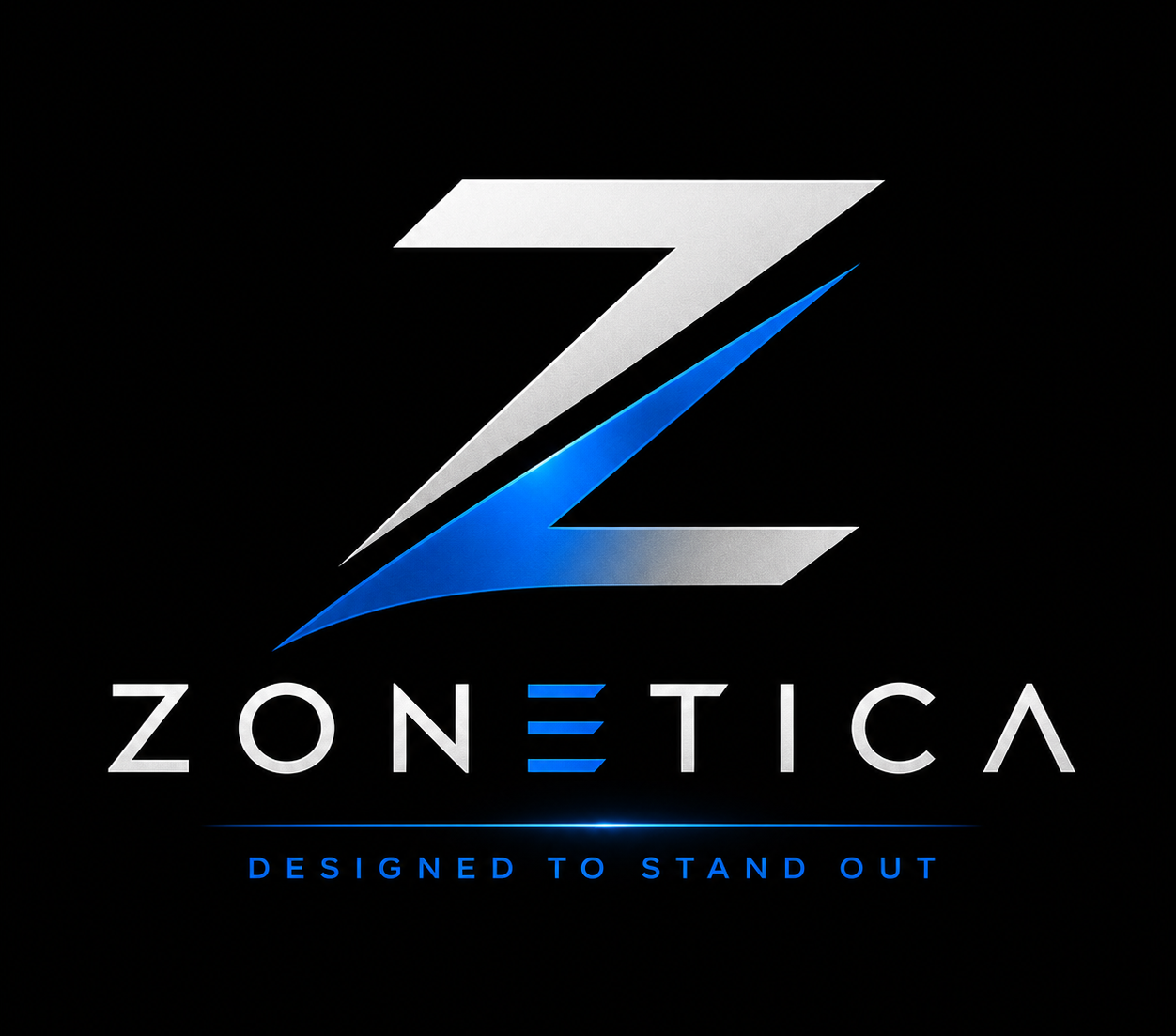 Zonetica Logo