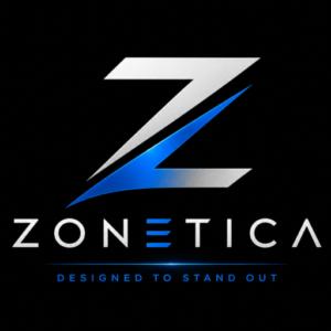 Zonetica Logo