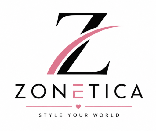 zonetica Logo